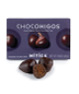 Mitica Chocohigos Figs Dipped In Chocolate