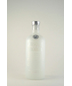 Absolut Vanilla Vodka 80* &#8211; 750ml