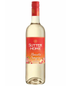 Sutter Home Moscato Sangria