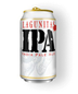 Lagunitas Brewing - IPA (6 pack 12oz cans)