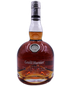 Grand Marnier Cuvee Du Centenaire Liqueur 750ml