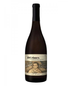 2020 19 Crimes - Punishment Pinot Noir (750ml)