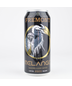 2023 Fremont "Melange" Barrel Aged Strong Ale w/Brewer's Licorice and