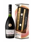 Remy Martin VSOP Cognac Fine Champagne Limited Edition Volume 2