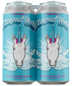 Pipeworks Diamond Hold Hazy Pale 4pk 16oz Can