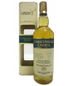 2002 Strathmill - Connoisseurs Choice 14 year old Whisky