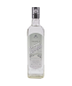 Cascahuin Blanco Tequila