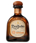 Don Julio - Reposado Tequila (Each)