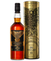 Mortlach - 15 Year Game of Thrones Lord of the Six Kingdoms (750ml)
