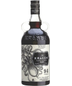 Kraken Black Spiced Rum 1.75L