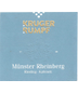 2022 Kruger Rumpf - Munsterer Rheinberg Kabinett