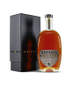 Barrell - Grey Label 24 Year Old Canadian Whiskey (750ml)