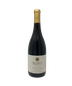 2018 Scott Family Estate Dijon Clone Monterey Pinot Noir