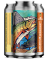 Tripping Animals Brewing Always With Flow DIPA