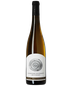 2018 Domaine Marc Kreydenweiss Pinot Blanc La Fontaine Aux Enfants Cru D'alsace 750ml