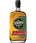 Ole Smoky Whiskey Salty Watermelon Tennessee 750ml