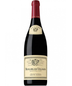 2022 Louis Jadot - Beaujolais Villages (750ml)