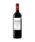 Chateau Du Breuil Fronsac Bordeaux (750ml)