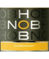 Hob Nob California Chardonnay 2016