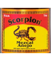 Scorpion - Mezcal Anejo (750ml)