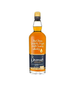 Benromach 15 Year Single Malt Scotch 750ml