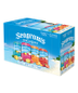 Seagram's Escapes Variety Pack (12 pack 12oz cans)