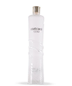 Roberto Cavalli Vodka 750ml