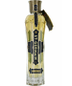 St. Germain Elderflower Liqueur 375ml