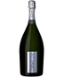 Henriot Cuve 38 Grand Cru, Blanc de Blancs Brut, Champagne, France 1.5L