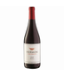 Hermon - Golan Heights Winery Red Blend Kosher 750ML