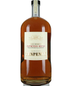 Tenpenny Spiced Rum 1.75L