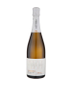Waris Hubert Champagne Brut Blanc De Blancs Albescent Grand Cru