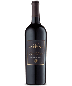 2019 The Calling The Calling Cabernet Sauvignon Alexander Valley