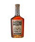 Pikesville Straight Rye Whiskey