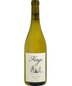 2021 Forge Cellars - Dry Riesling Classique (750ml)