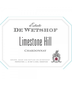 2022 De Wetshof - Chardonnay Robertson Limestone Hill