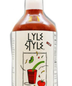 Lyle Style Bloody Mary Mild Mix
