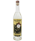 5 Sentidos Papalote Old Town Tequila Batch