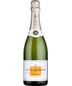 Veuve Clicquot - Demi-Sec Champagne NV (750ml)