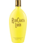 RumChata Limón 750ml