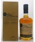 Glen Garioch Single Malt 12 years Scotch Whisky