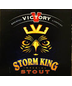 Victory - Storm King Imperial Stout (6 pack 12oz bottles)