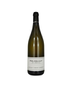 2020 Vincent Girardin 'Les Narvaux' Meursault