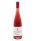 Chateau d'Aqueria - Tavel Rose