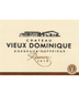 2011 Purchase a bottle of Vieux Dominique wine online with Chateau Cellars. Unlock the bold and tannic flavors that complement its dry and acidic profile.