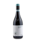 Brandini Rocche del Santo Barbera d'Alba,,