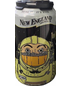 New England Brewing Company - Supernaut (6 pack 12oz cans)