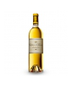 1999 Chateau dYquem Sauternes