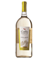 Gallo Family Vineyards - Pinot Grigio NV