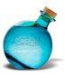 Ocean - Vodka 750ml